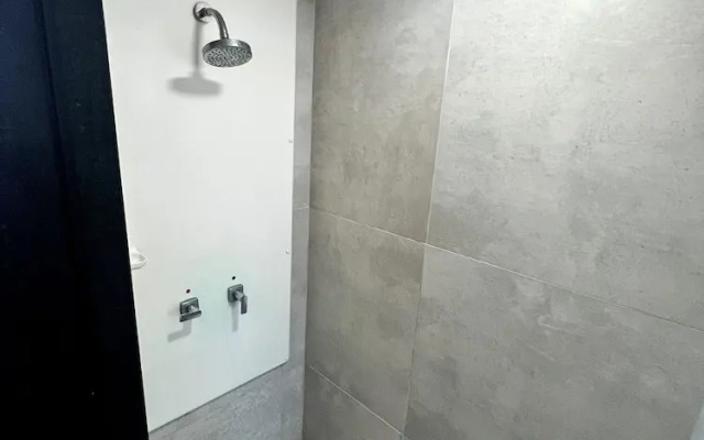 Flats no Barra Home Stay Por Yolo