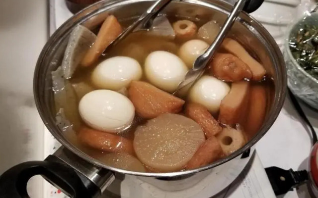 Hamilton Hotel Black