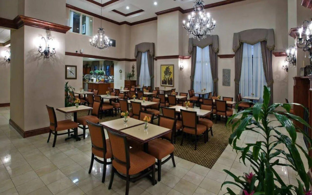 Homewood Suites by Hilton New Orleans