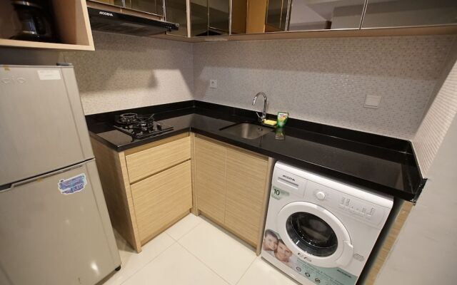 Apatel The Mansion Jasmine Aurora 31 I