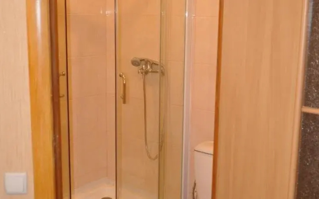 Psyol Health Resort