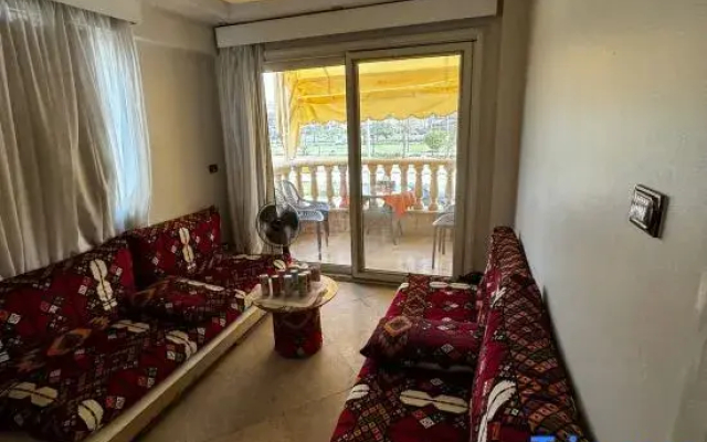 Villa 53 by Pharahos Hospitality