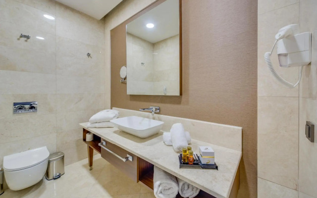Demircioğlu Park Hotel