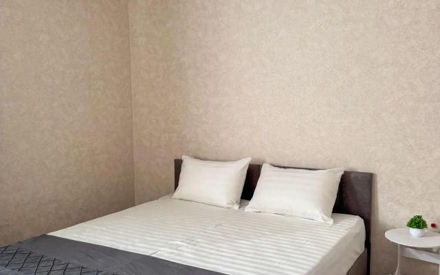 Сердце Кубани