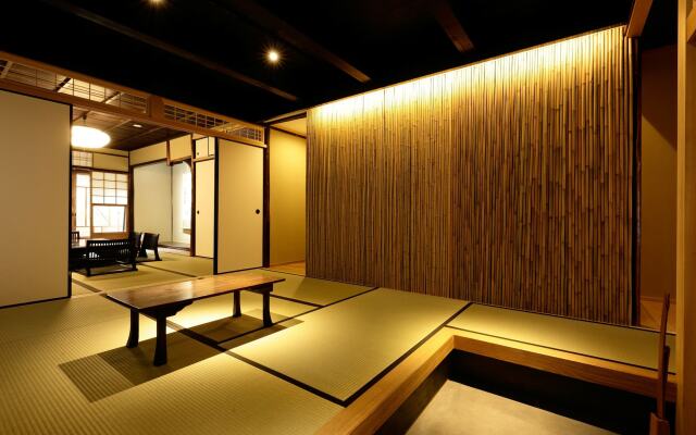 Tawara-An