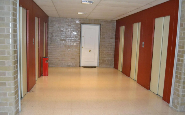 Apartamentos Zaragoza Centro 3000