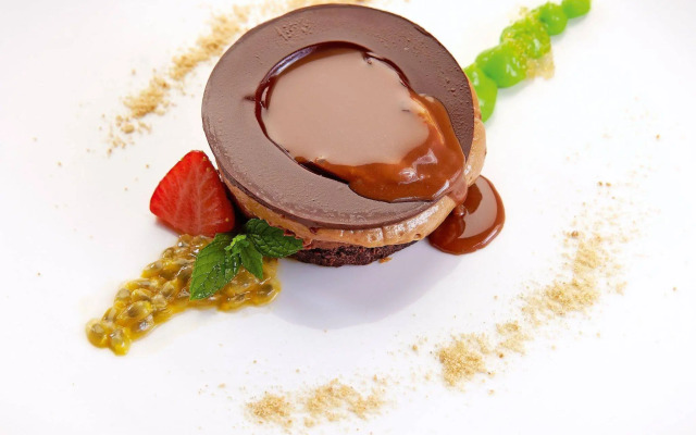 Eva Palace, Grecotel Luxury Resort