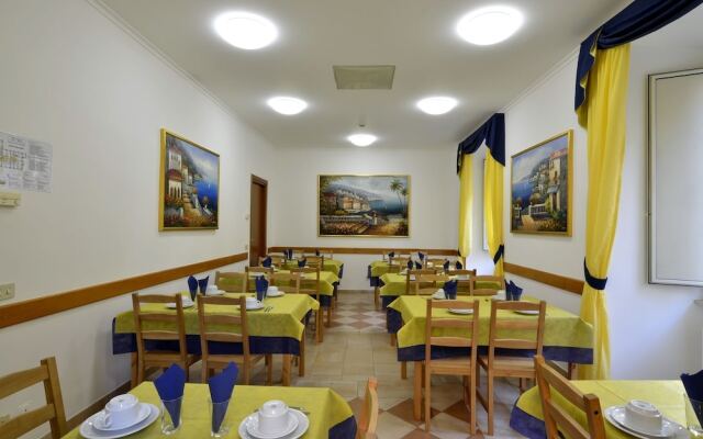 Hotel Tex