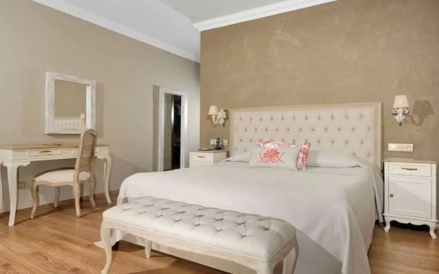 Sedative Boutique & Spa