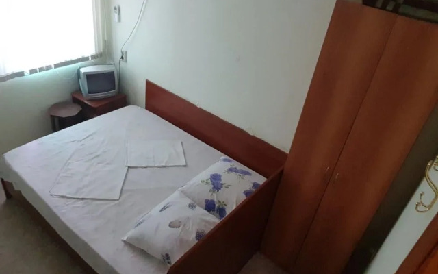 Prostor Guest House