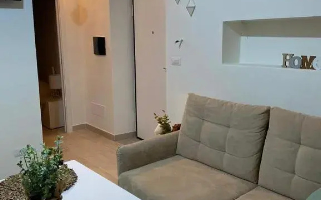 Casa Vacanze - La Torre - Appartamento