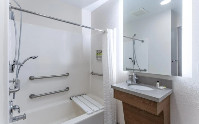 Candlewood Suites O Fallon by IHG
