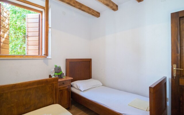 House Sanda