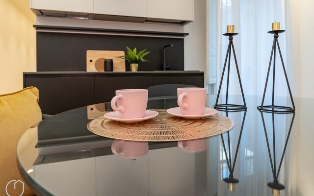 Italianway - Modern House Province