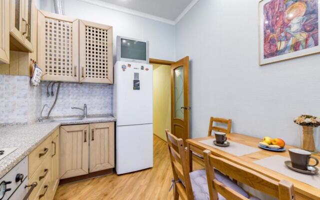 Welcome Home (Вэлком Хоум) на набережной реки Мойки 14