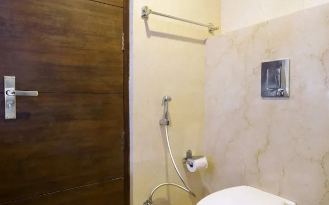 Shahpura Residency