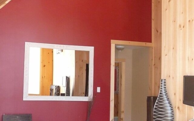 Auberge Couleurs de France