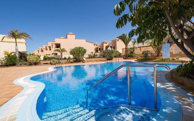 Home2Book Stunning Sultan, Wifi & Pool