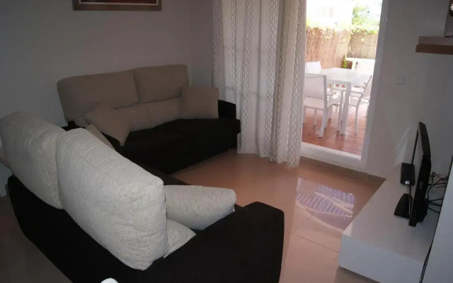 Atico en Costa Ballena a 600 m de la playa