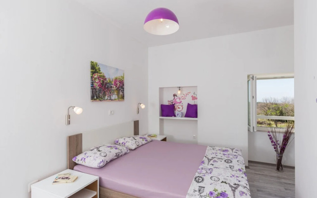 Guest House Godimento