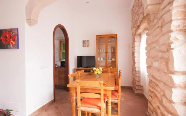 Casa Maremar