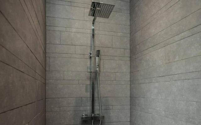 Stayci Serviced Apartments Denneweg