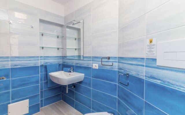 House Sa Murta Portobello