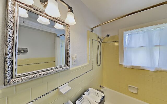 707wosp7 2 Bedroom Home