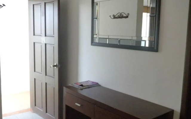 Casa del Rio Hotel-Spa