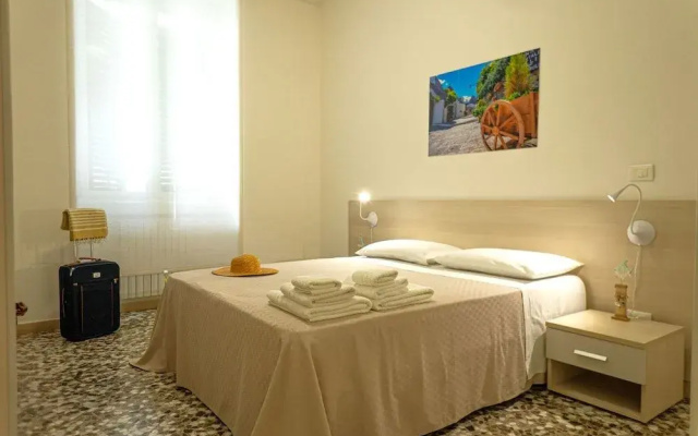CityFlat Guest House