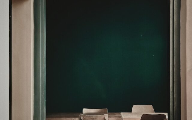 Taikoo home