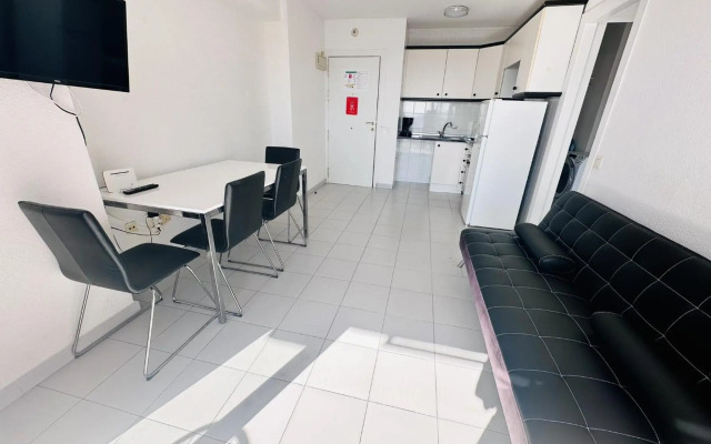 A929 - El Faro - 2004 Finestrat