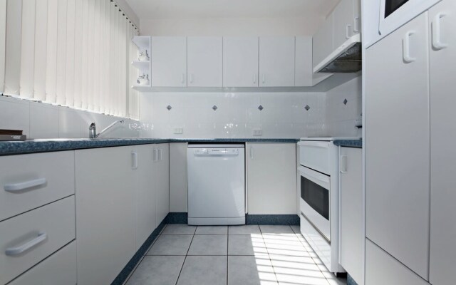 Columbia, Unit 3, 12 Columbia Close