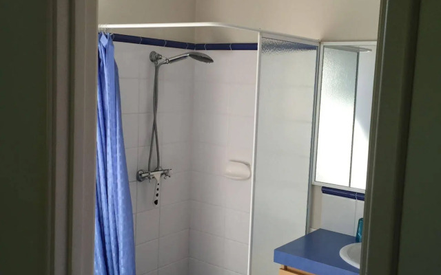 Observatory Guesthouse - Adults Only