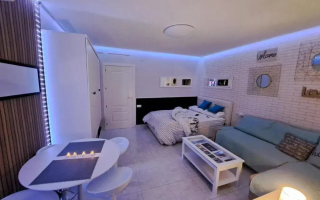 Mirador 22