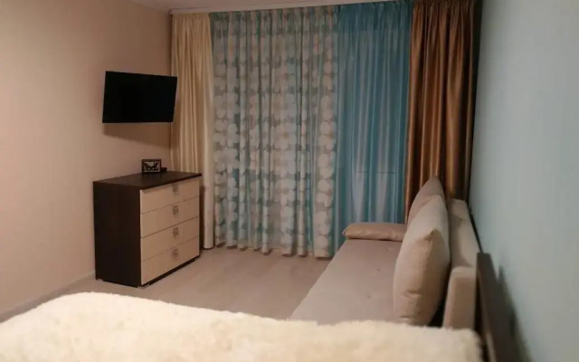 Gosti Magnitki Na Yunosti