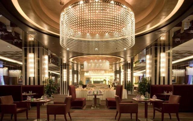 haiyuhotel