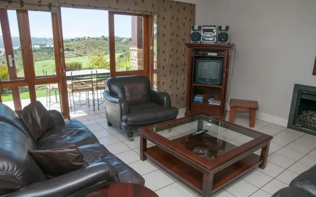 Villa 7