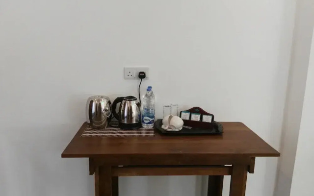Hotel Akashayaam