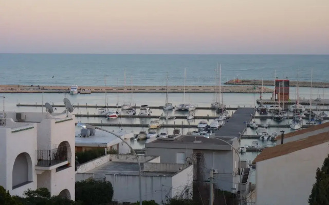 Artemide Vista Mare
