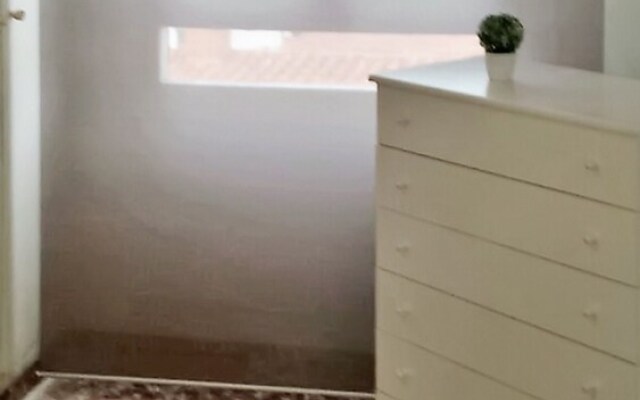 Appartement Alcoy