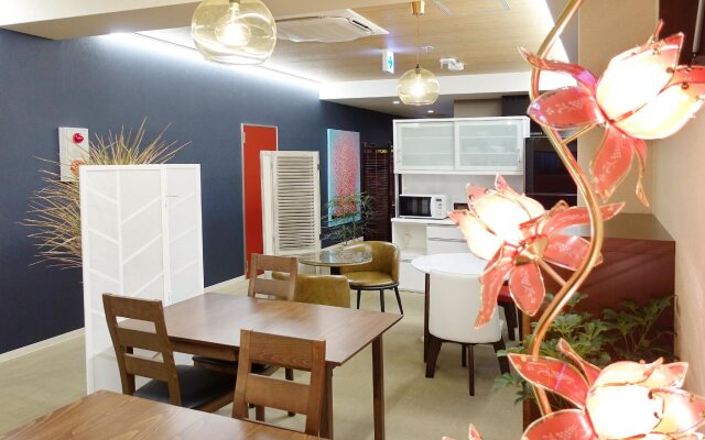 Briller Universal Japon