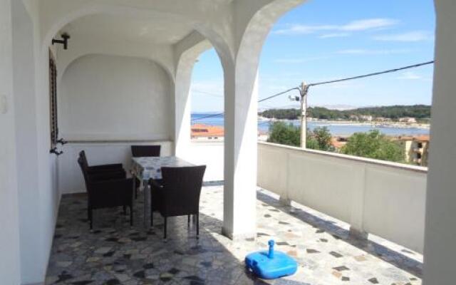 Guesthouse Lopar (824)