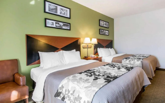 Garner Hotel Panama City Beach Northeast by IHG