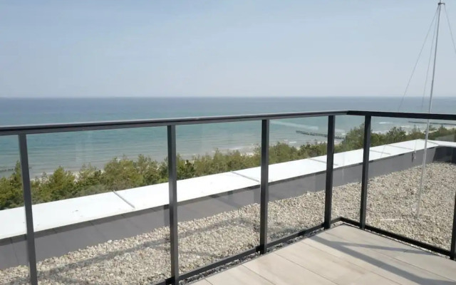 Art Forrest 33 K in Rogowo