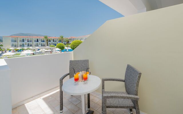 Zante Park Resort & Spa, BW Premier Collection