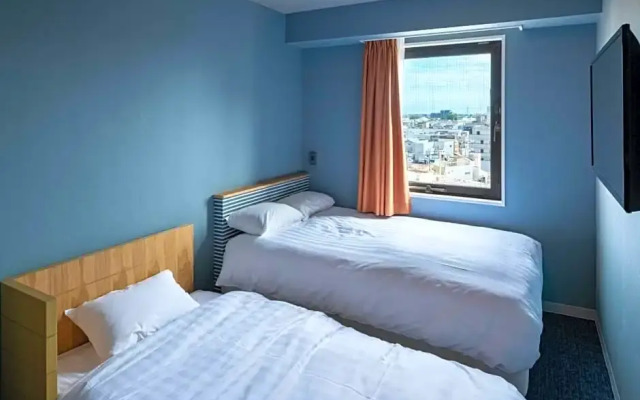 EN HOTEL Hamamatsu - Vacation STAY 67718v