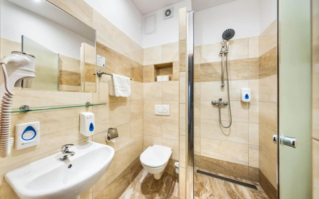 Residence Bene
