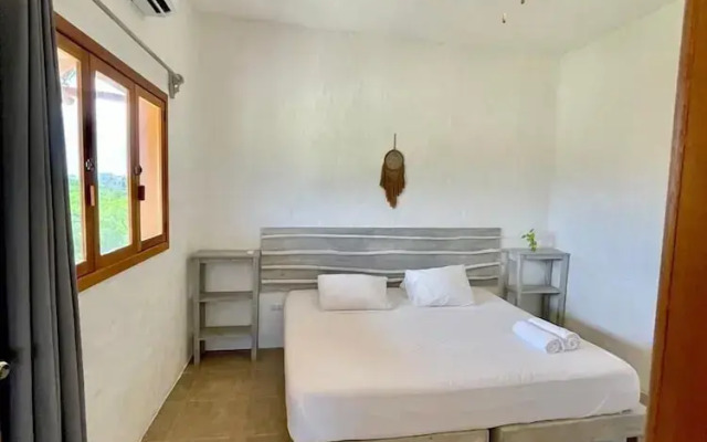 Lum Ha Condos