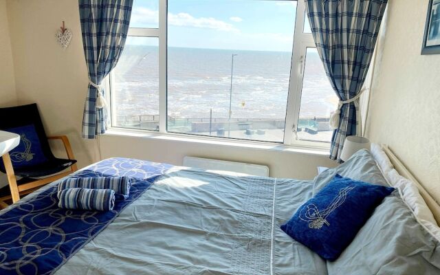 Pembroke Seafront B&B